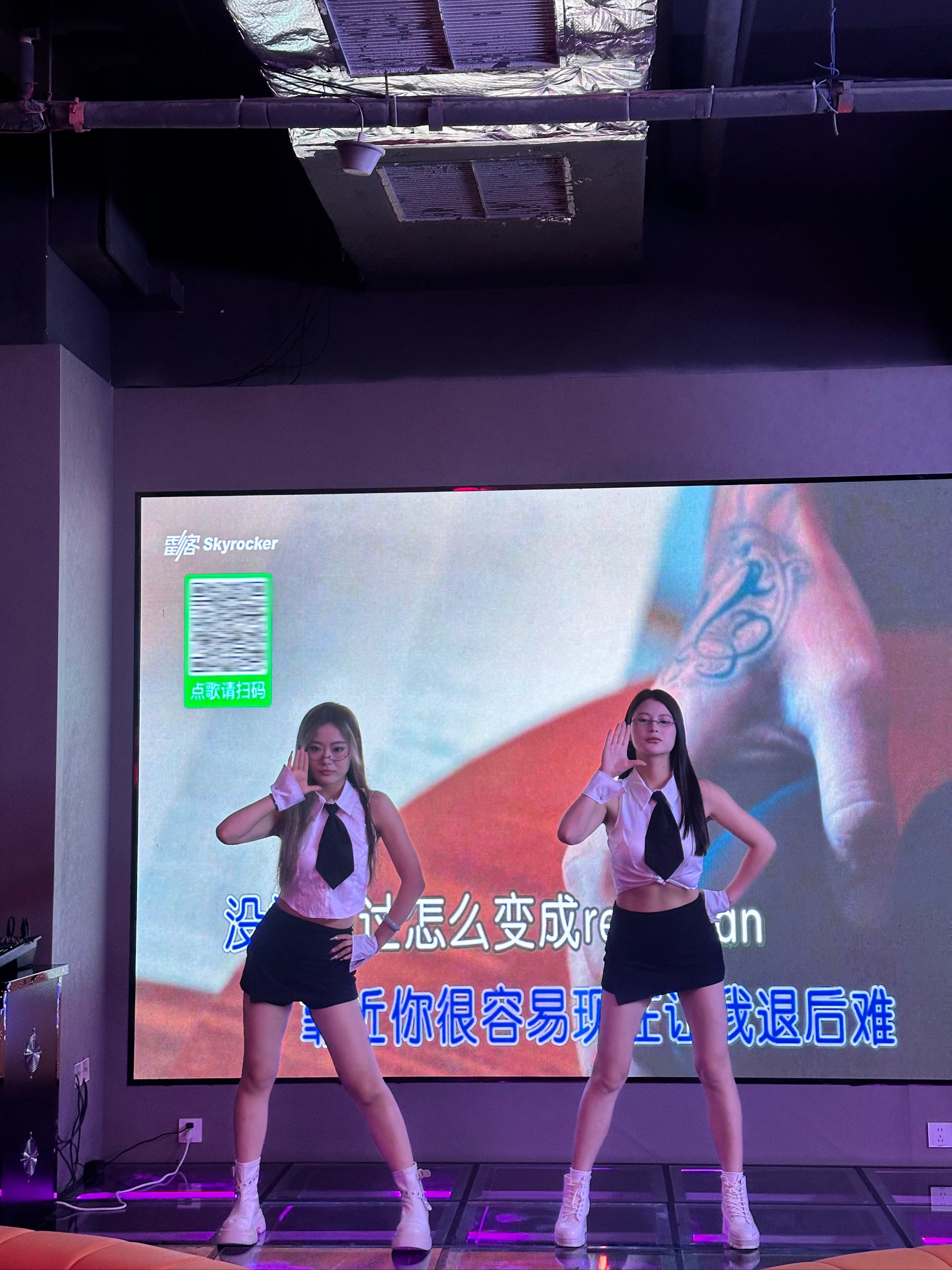 达州商务ktv预订指南-达川区ktv预订